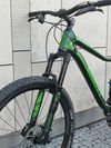Giant Trance Advanced 27.5 1