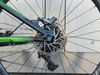 Giant Trance Advanced 27.5 1