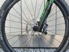 Giant Trance Advanced 27.5 1
