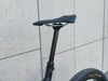 Giant Trance Advanced 27.5 1