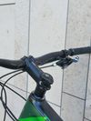 Giant Trance Advanced 27.5 1