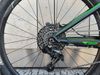 Giant Trance Advanced 27.5 1