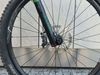 Giant Trance Advanced 27.5 1