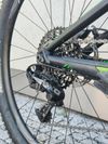 Giant Trance Advanced 27.5 1