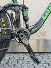 Giant Trance Advanced 27.5 1