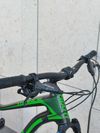 Giant Trance Advanced 27.5 1