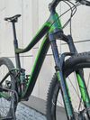 Giant Trance Advanced 27.5 1