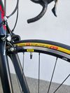Silniční kolo BMC Teammachine SLR03 ONE Carbon 2021