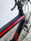 Silniční kolo BMC Teammachine SLR03 ONE Carbon 2021