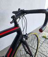 Silniční kolo BMC Teammachine SLR03 ONE Carbon 2021