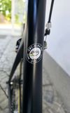 Silniční kolo BMC Teammachine SLR03 ONE Carbon 2021
