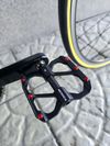 Silniční kolo BMC Teammachine SLR03 ONE Carbon 2021