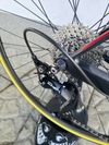 Silniční kolo BMC Teammachine SLR03 ONE Carbon 2021