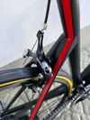 Silniční kolo BMC Teammachine SLR03 ONE Carbon 2021
