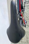 Silniční kolo BMC Teammachine SLR03 ONE Carbon 2021