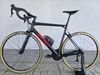 Silniční kolo BMC Teammachine SLR03 ONE Carbon 2021