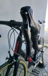 Silniční kolo BMC Teammachine SLR03 ONE Carbon 2021