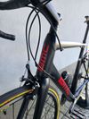 Silniční kolo BMC Teammachine SLR03 ONE Carbon 2021