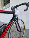 Silniční kolo BMC Teammachine SLR03 ONE Carbon 2021