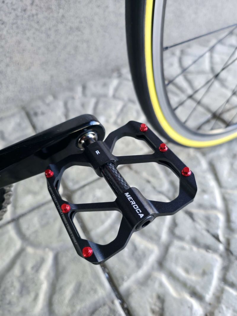 Silniční kolo BMC Teammachine SLR03 ONE Carbon 2021