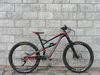 YT Jeffsy 27 AL Comp