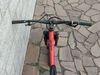 YT Jeffsy 27 AL Comp