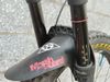 YT Jeffsy 27 AL Comp