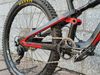 YT Jeffsy 27 AL Comp