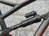 YT Jeffsy 27 AL Comp