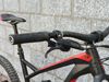 YT Jeffsy 27 AL Comp