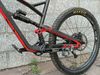 YT Jeffsy 27 AL Comp