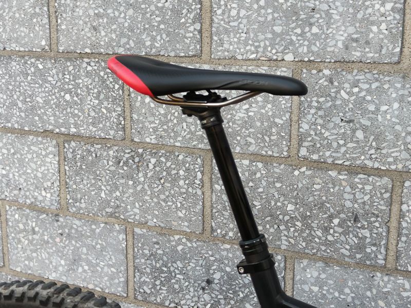 YT Jeffsy 27 AL Comp