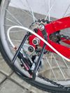 Dětské kolo Norco Eliminator 20″