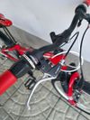 Dětské kolo Norco Eliminator 20″