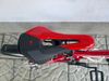 Dětské kolo Norco Eliminator 20″