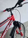 Dětské kolo Norco Eliminator 20″
