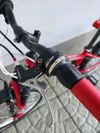Dětské kolo Norco Eliminator 20″