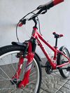 Dětské kolo Norco Eliminator 20″