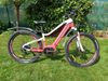Crusis E-GUERA 7.7 