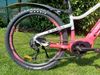 Crusis E-GUERA 7.7 