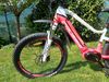 Crusis E-GUERA 7.7 