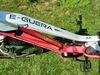 Crusis E-GUERA 7.7 