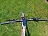 Crusis E-GUERA 7.7 