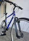 Krosové kolo Galaxy Saturn 28″ 