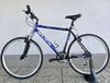 Krosové kolo Galaxy Saturn 28″ 