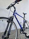 Krosové kolo Galaxy Saturn 28″ 