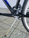 Krosové kolo Galaxy Saturn 28″ 