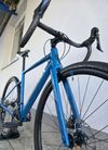 Gravel Cube Nuroad Race 2024