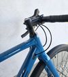 Gravel Cube Nuroad Race 2024