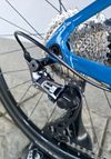 Gravel Cube Nuroad Race 2024